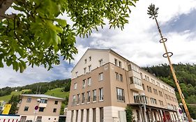 JUFA Hotel Schladming