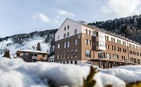 JUFA Hotel Schladming