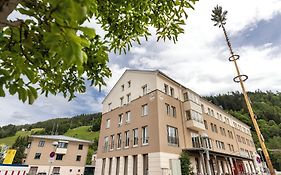 JUFA Hotel Schladming